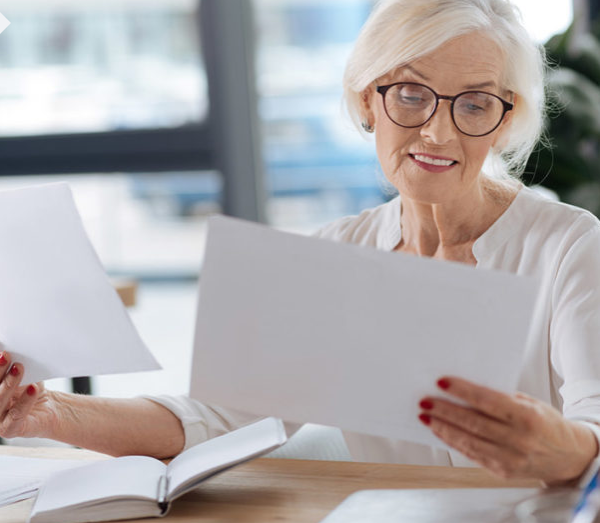 фото: https://www.vivus.pl/