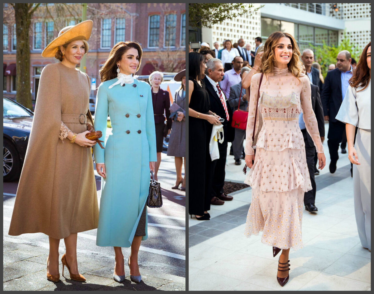 Ну , разве она не прекрасна? (листайте галерею)