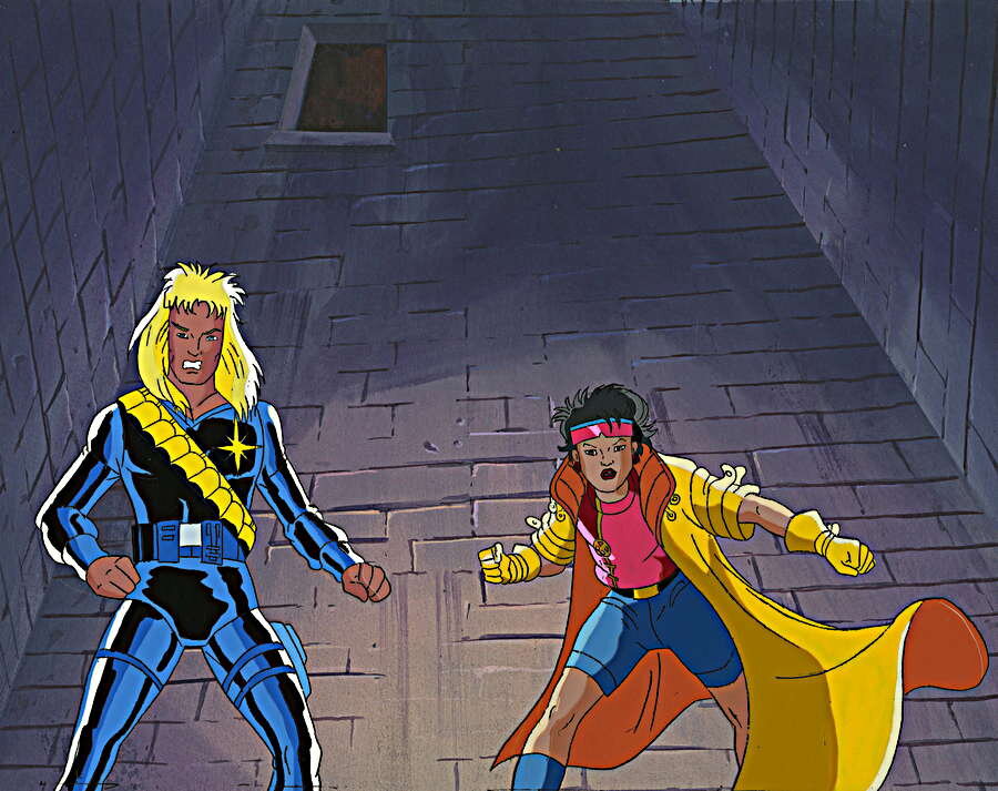 Фото с youtube.com 