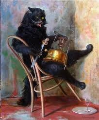 Взято здесь https://www.pinterest.pt/pin/420171840228470165/