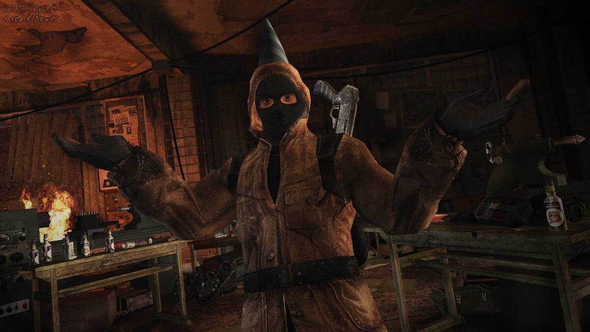 Яндекс картинки