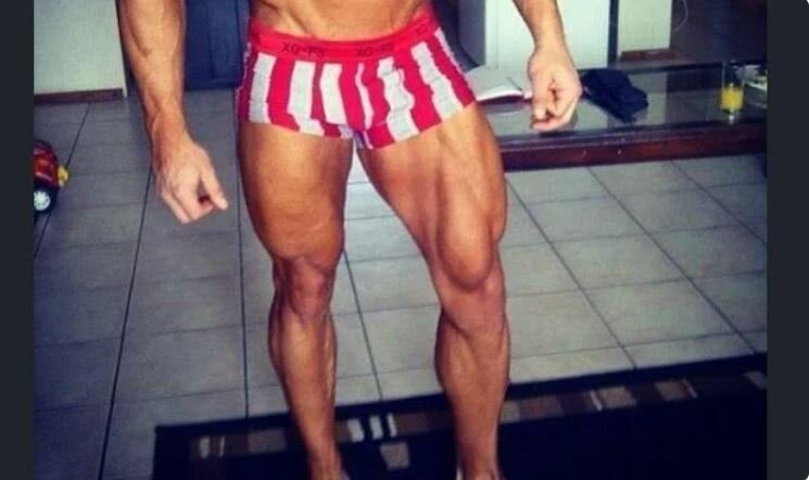 Мотивация двигаться вперед и не останавливаться не смотря на возраст. Источник фото: yandex.ru/images