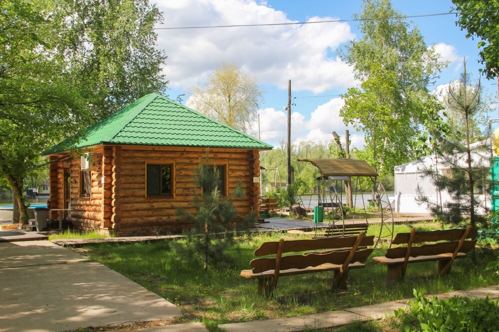 Дубровка саратов турбаза. Резиденция мария саратов турбаза. Турбаза клевое местечко энгельс официальный. Сайт турбазы энгельс. Турбаза островок энгельс.