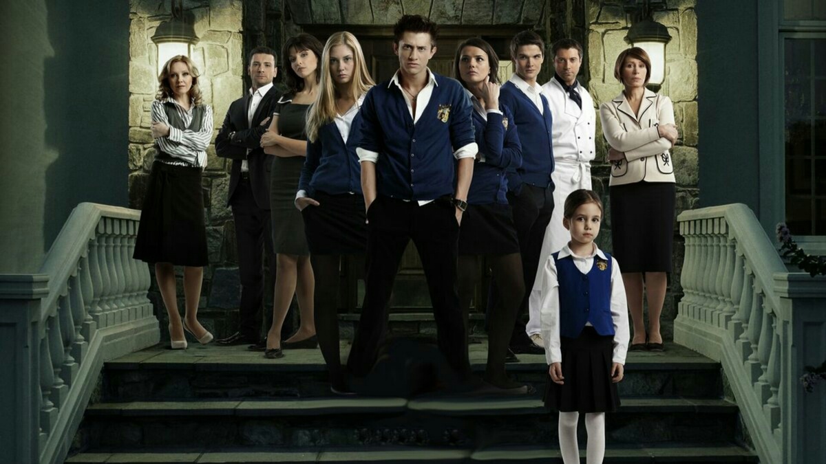 Изображение взято от сюда - https://yandex.kz/collections/card/5c2722cec863200072e82291/