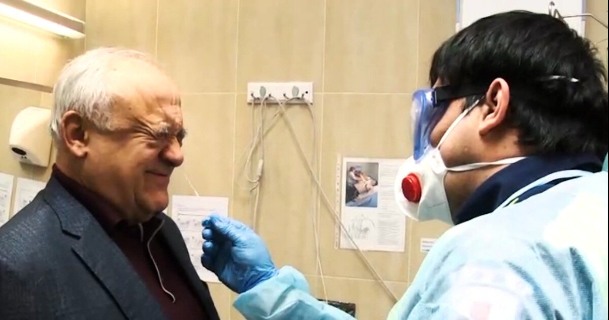 Примерно так.