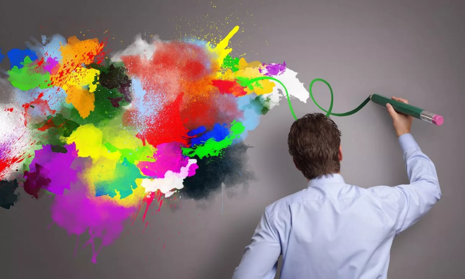 Яндекс. Картинки.