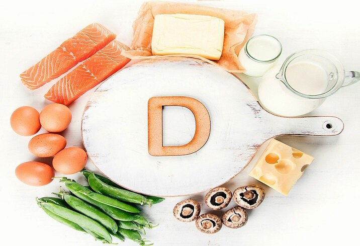 Польза витамина D для вашего здоровья
Некоторые из преимуществ, связанных с поддержанием уровня витамина D, включают в себя:
Поддержание здоровья костей и зубов
Поддержка иммунной системы