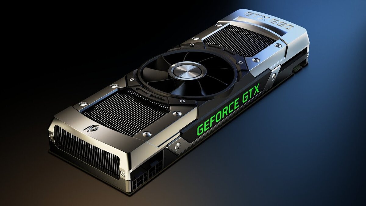 GTX 690