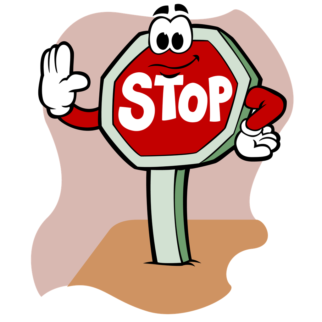 Изображение с сайта Яндекс картинки