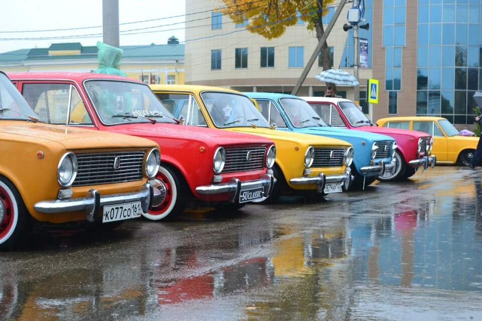 https://blog.sibmama.ru/weblog_entry.php?e=807502