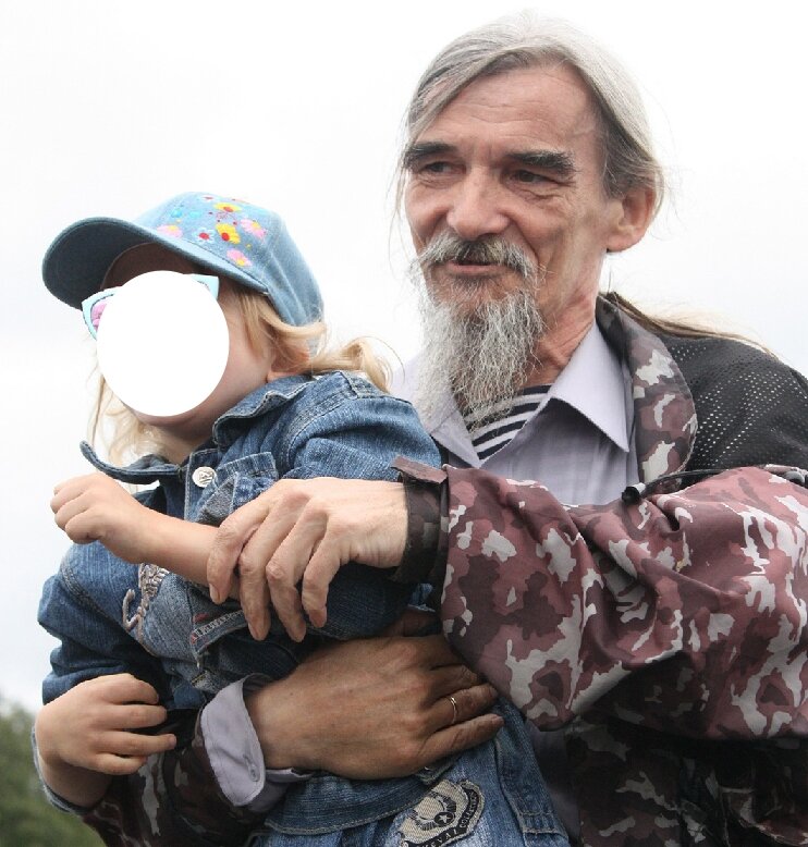 Фото с сайта "Новой газеты"
