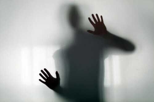 Скачано из интернета