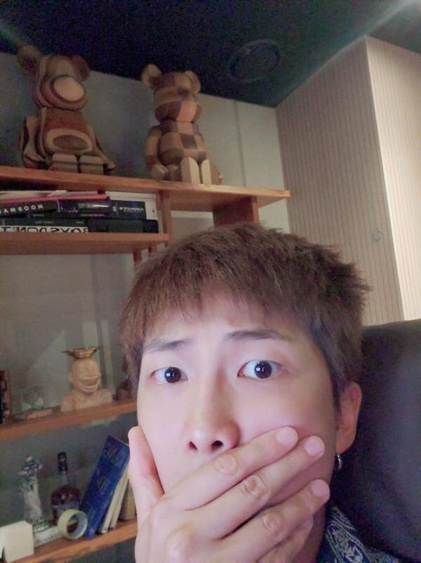 Фото из свободного доступа в Интернете