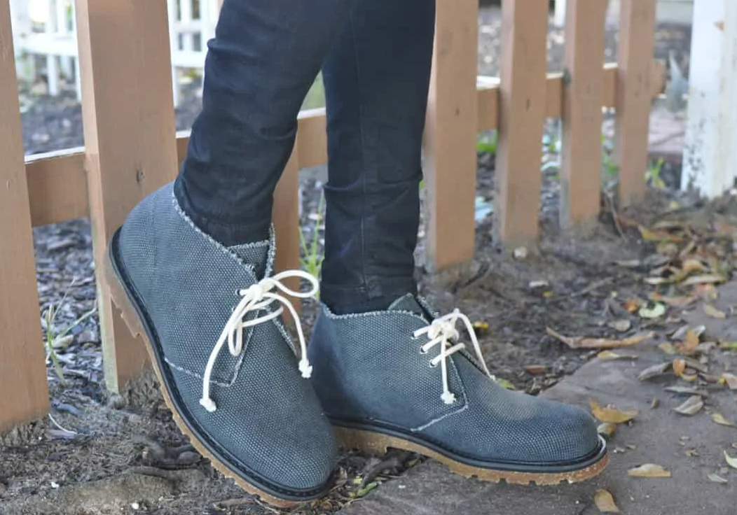 Фото с getvegan.com