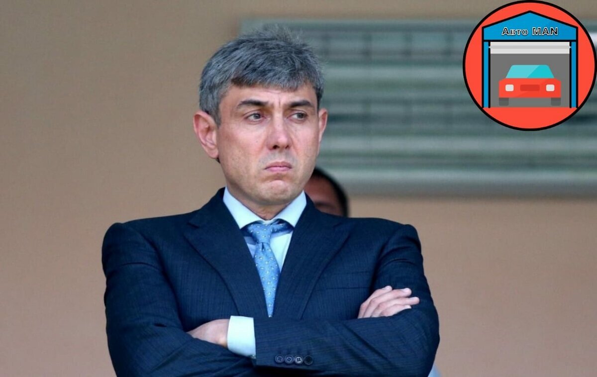 Изображение: Яндекс.Картинки