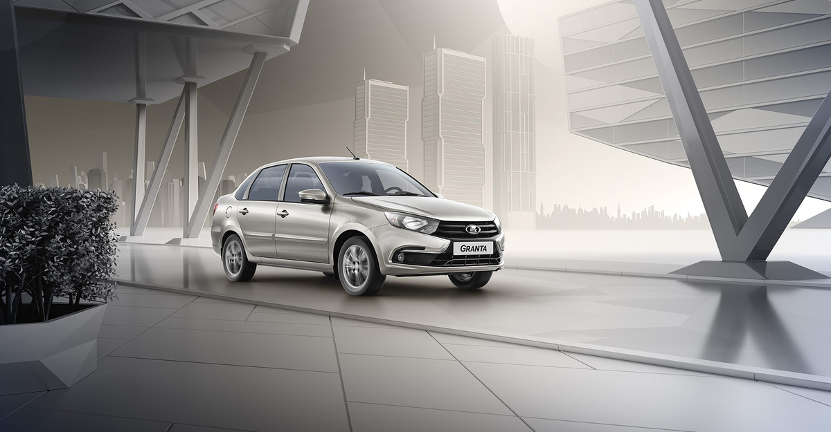 Иллюстрация с официального сайта производителя