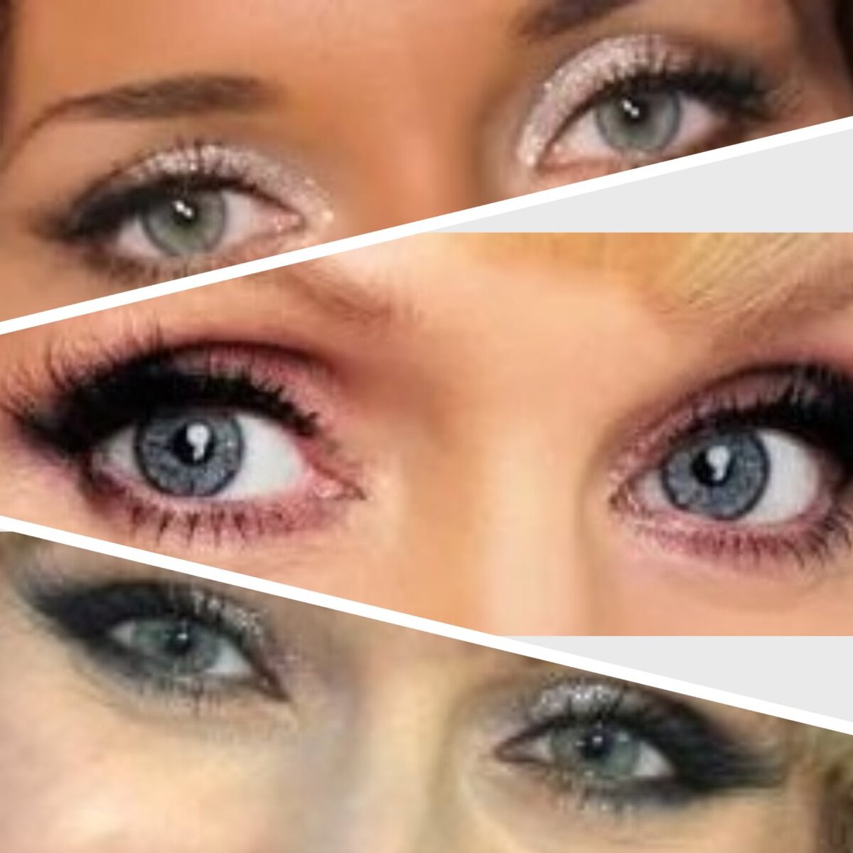 фото из интернета