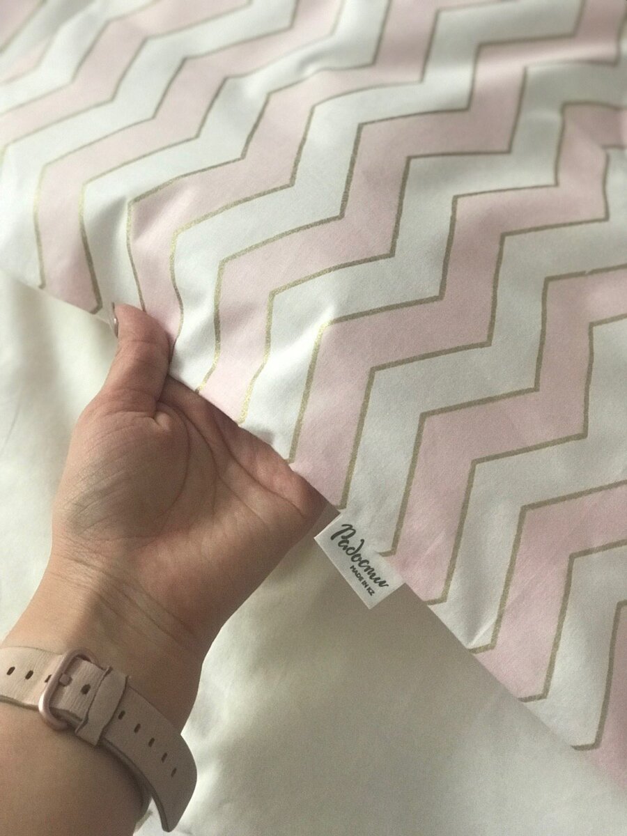 Подписывайся на мой канал, оставляйте лайки и комментарии