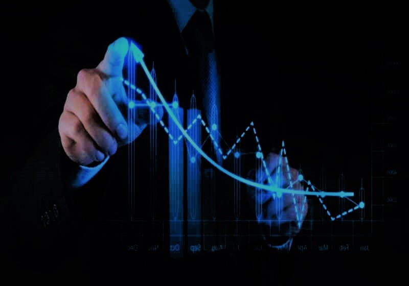 Убыток 1,5 трлн $