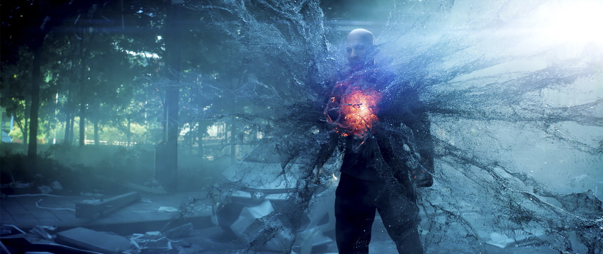 Кадр из фильма