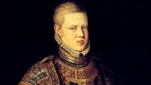 Вот такой романтик