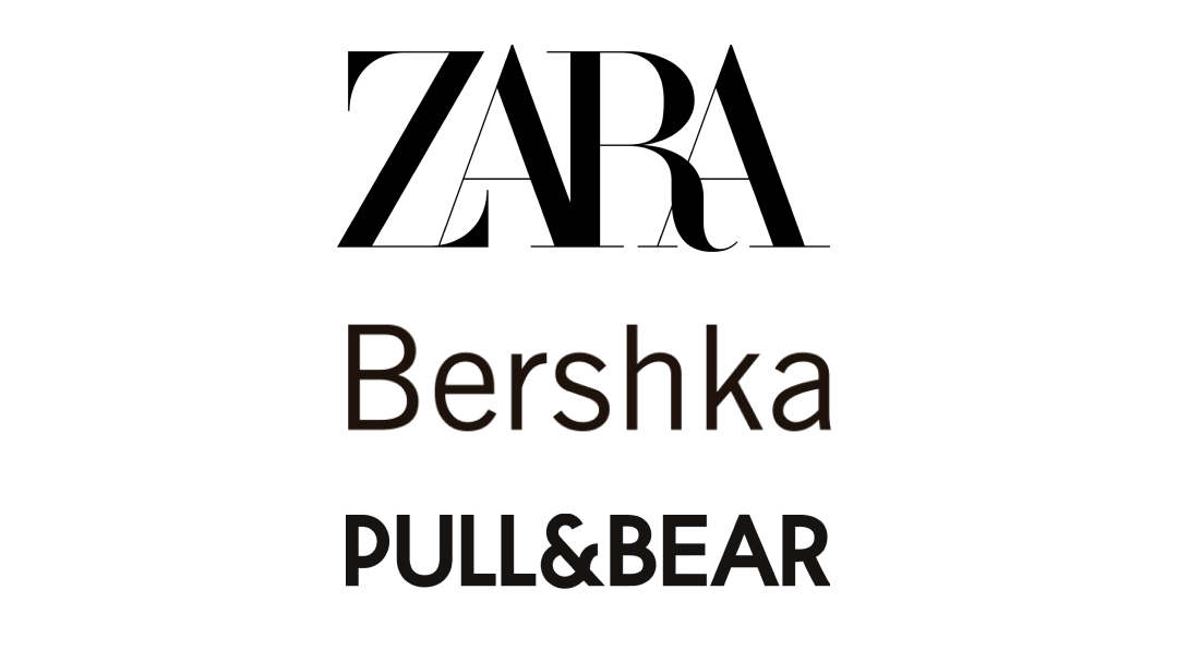 Zara bershka. Inditex бренды. Bershka Pull and Bear. Бершка born to win.