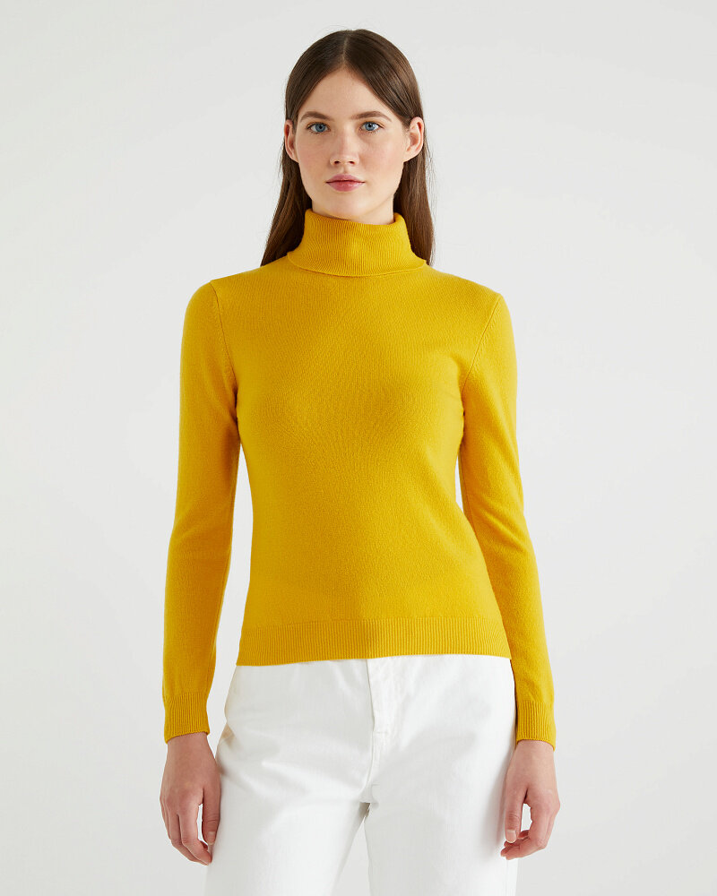 UNITED COLORS OF BENETTON. 3 999 руб. Артикул:1002D2348
