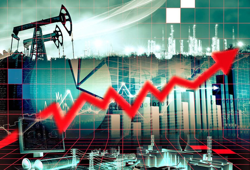 Фото с Politforums.net