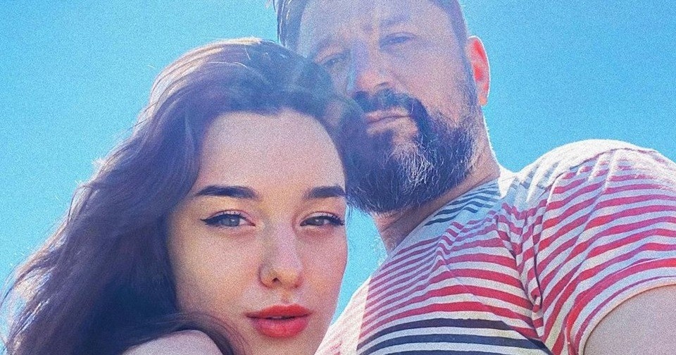 источник яндекс картинки