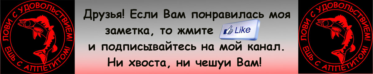 Сигнализаторы для фидера и карповые - купить в Москве с доставкой