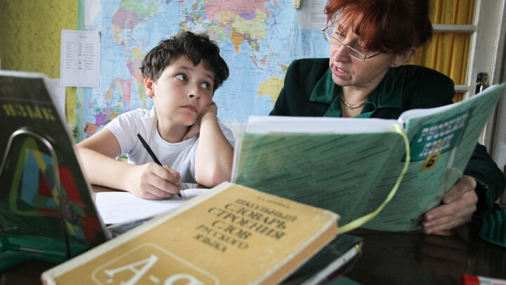 Источник: https://www.google.com/amp/s/www.vesti.ru/amp/article/2437452