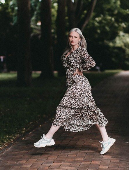 Фото: https://www.instagram.com/carinamoellermikkelsen/