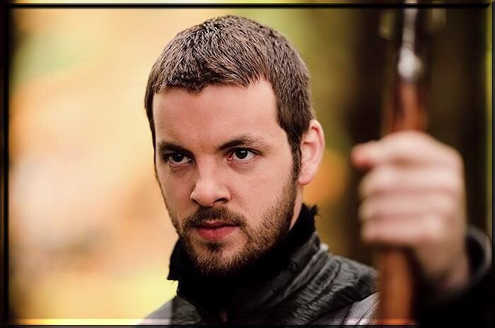 Фото: открытые источники