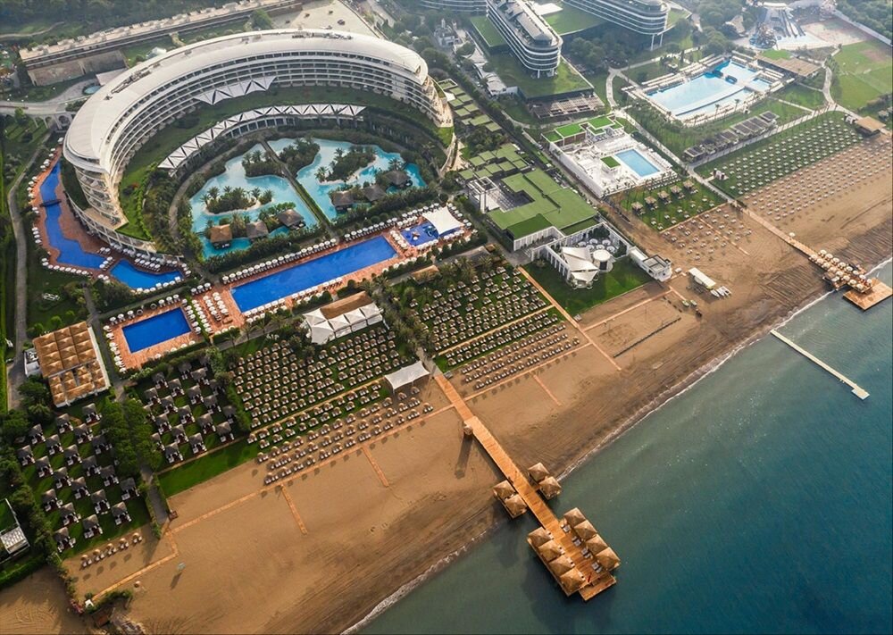 Турция Белек Maxx Royal Belek Golf Resort. Макс рояль Белек Турция. Макс Роял Белек гольф Резорт 5. Отель Макс Роял Турция.