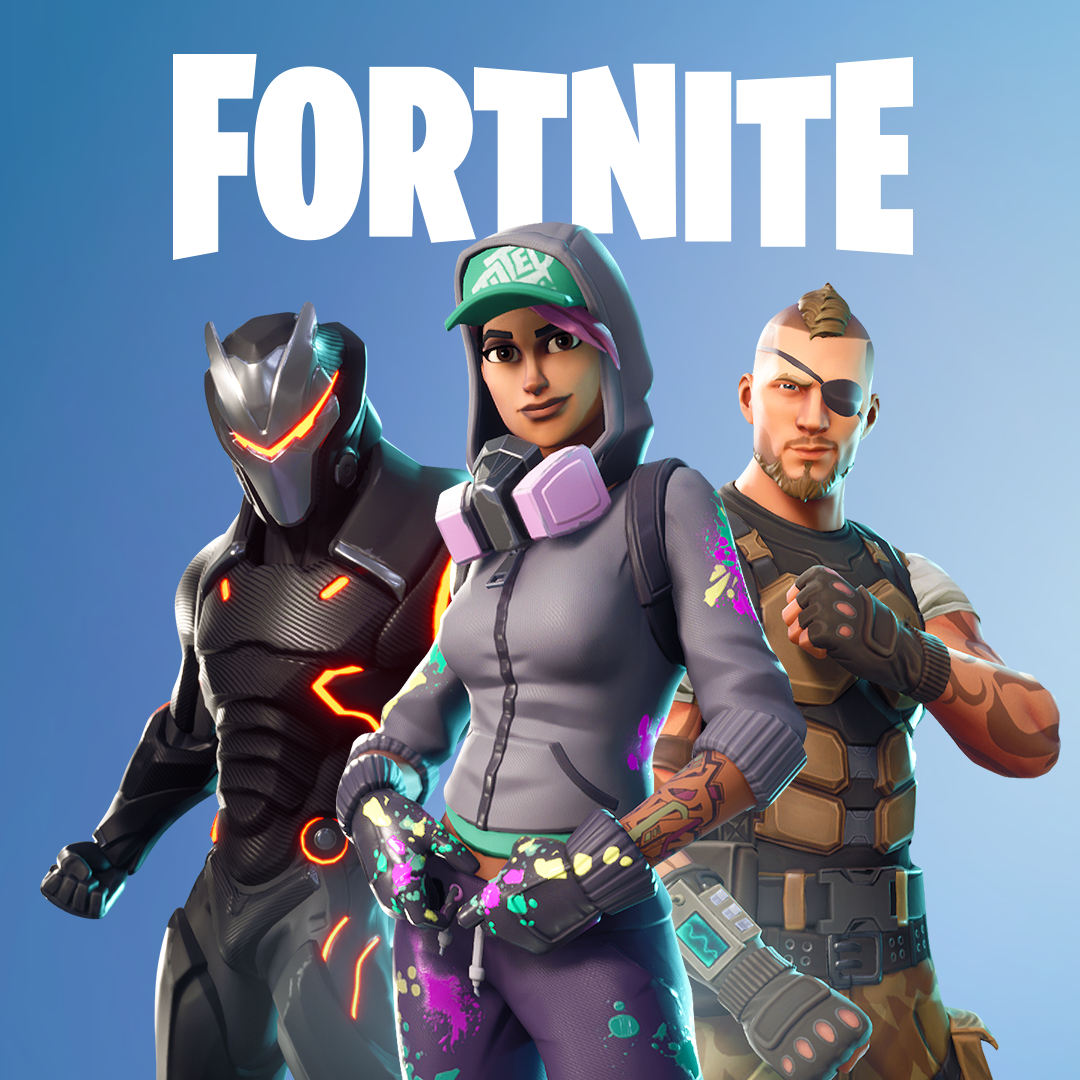 Данное фото из 4 сезона