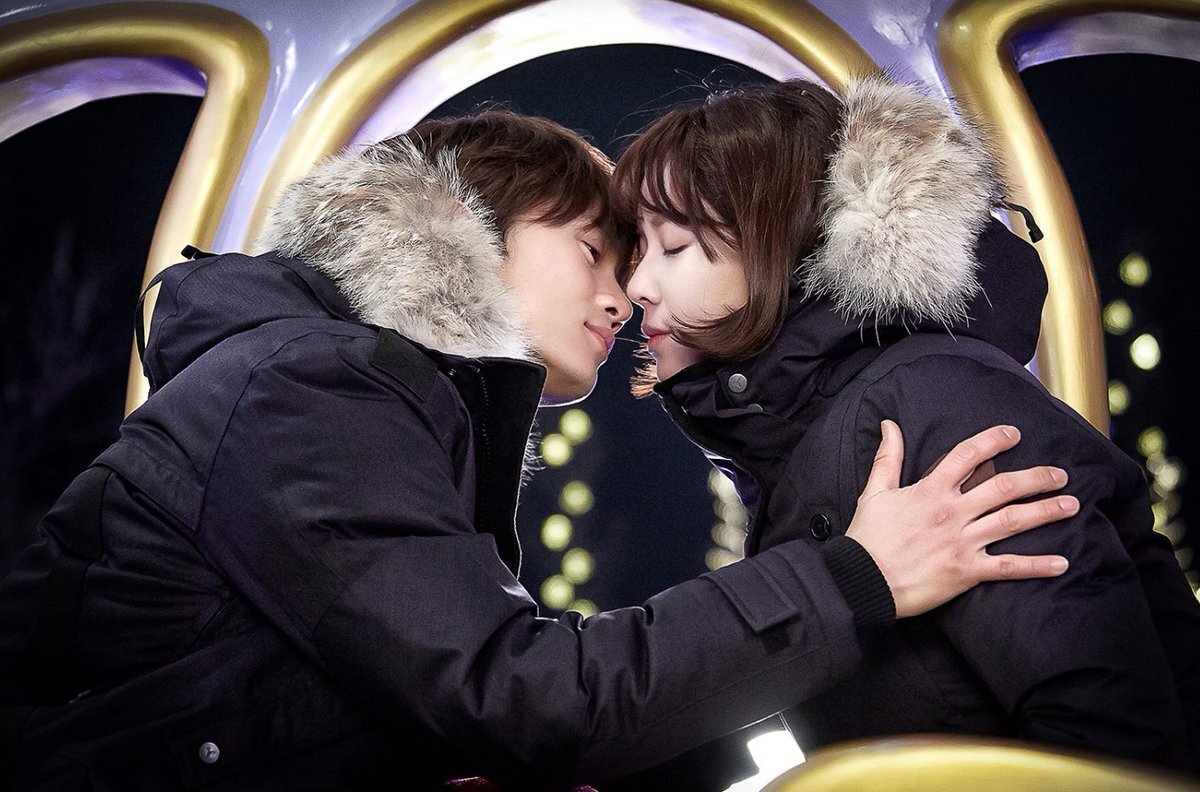 перри пак убей меня исцели меня. дорама убей меня исцели меня син сегин. дорама убей меня исцели меня ан ё на. дорама с чжи сон убей меня исцели меня. дорама с чжи сон убей меня исцели меня.