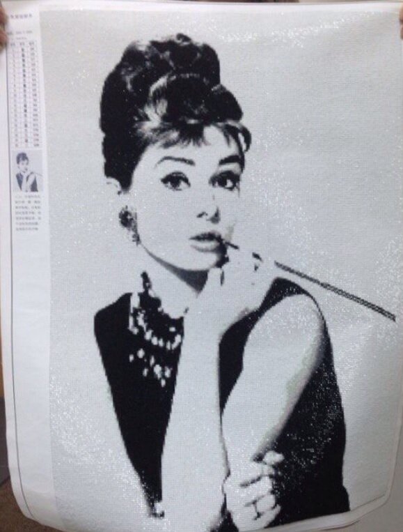 Фотография из нашей группы: https://vk.com/photo-71729568_340913047