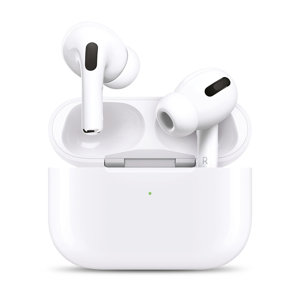 Только в белом исполнении :) 