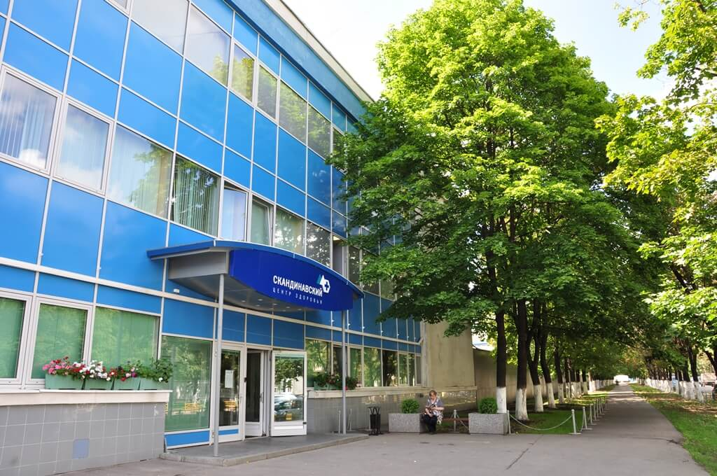 картинка Гугл