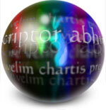 В этой статье, взятой из книги «Тренировка видения ауры», Роберт Брюс рассматривает человеческую ауру и то, как она взаимодействует с другими цветами.