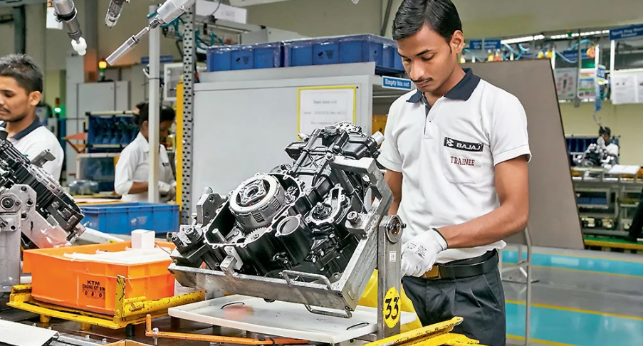 Фотография взята из источника Yandex.ru 