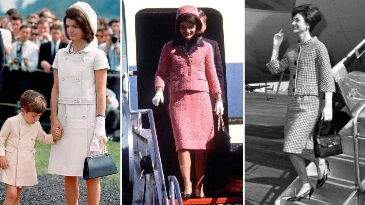 Фото из открытых источников.