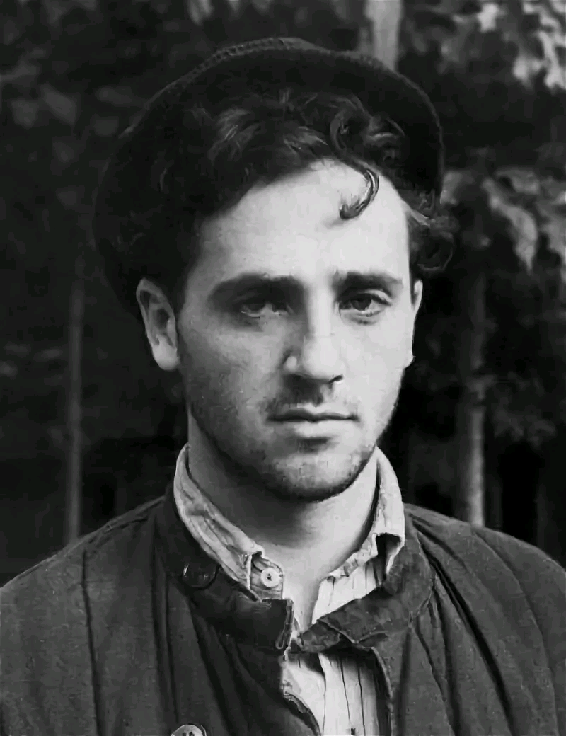 Альберто суппичи тренер. Непомнящий лекции. Непомнящий лекции. Непомнящий лекции. Непомнящий пушкинист.