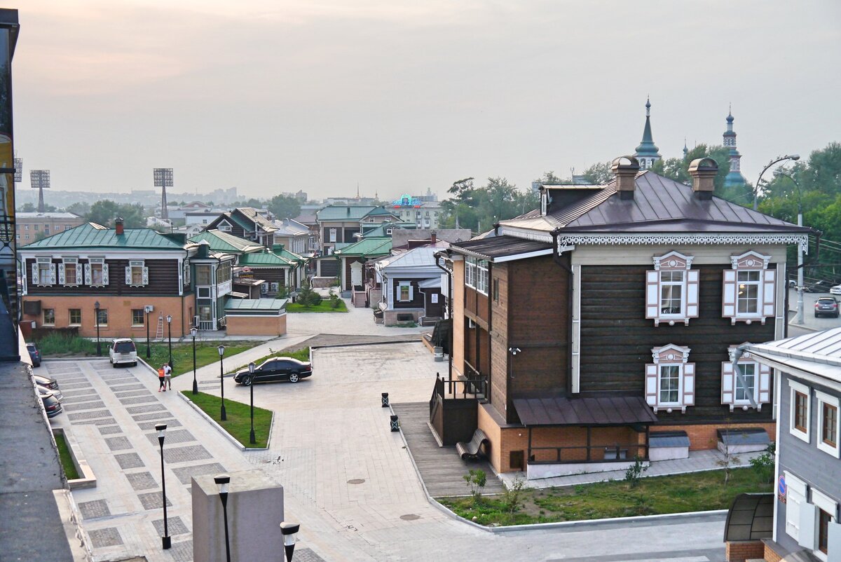 Фото: © KatrynLion