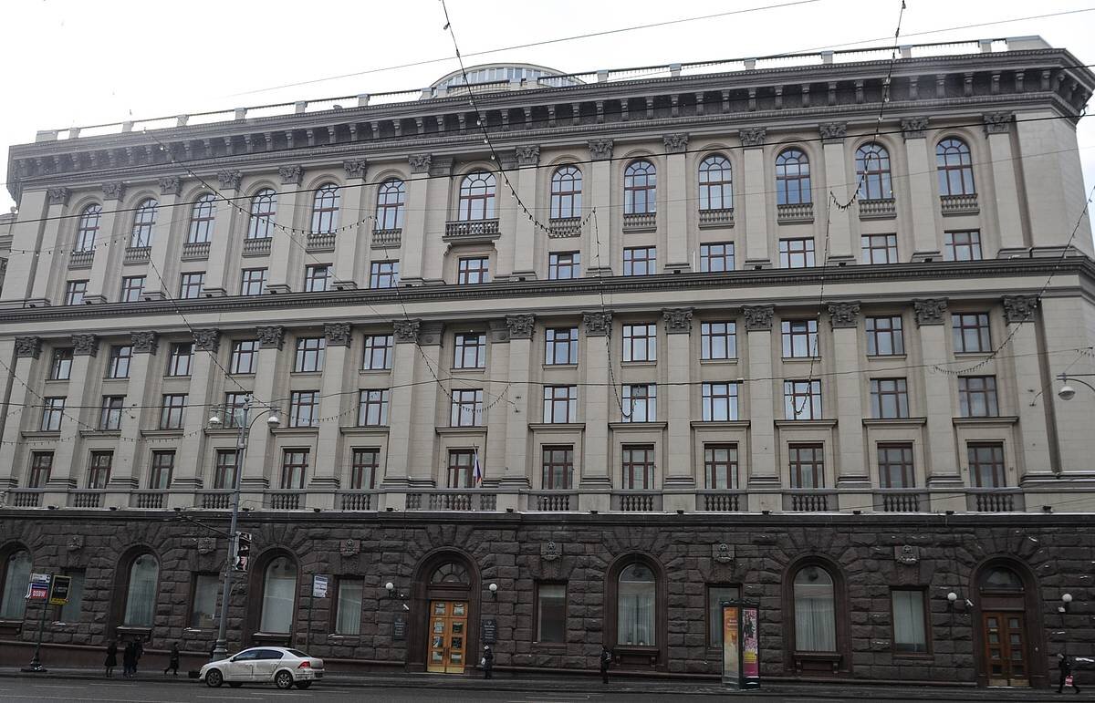 Ист. фото - яндекс.картинки