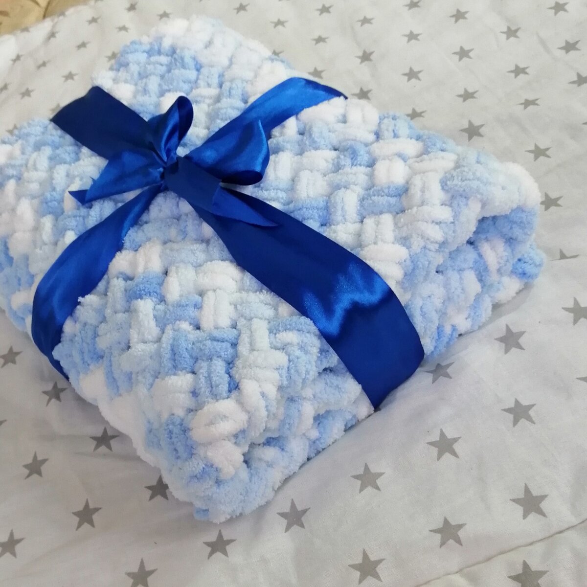 https://instagram.com/happy_baby_ruzanna