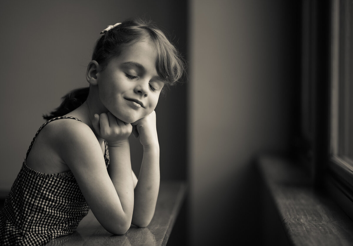 Фото: John. Настя
