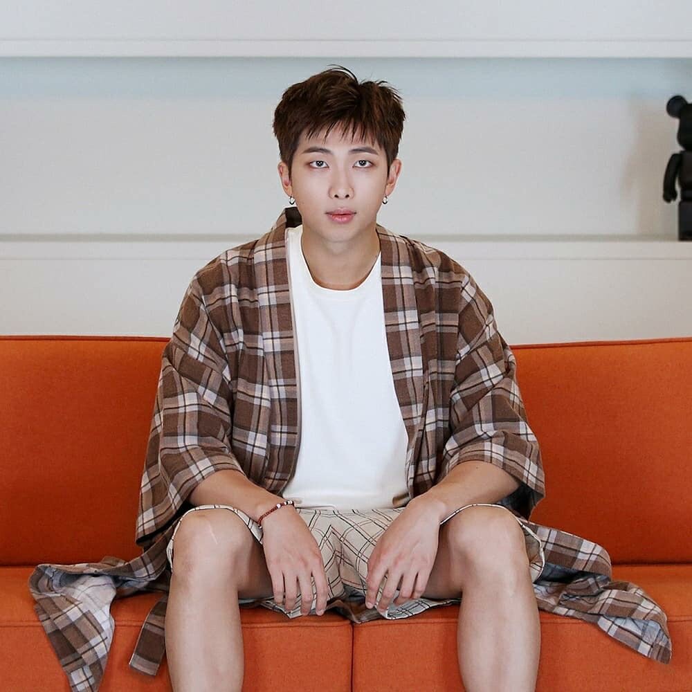 RM