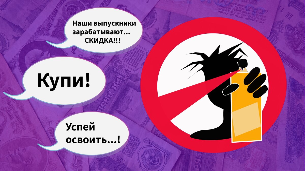 Напоминаю себе, что безуме Черной пятницы пройдет, и мой имейл опять будет потреблять полезные информационные рассылки.