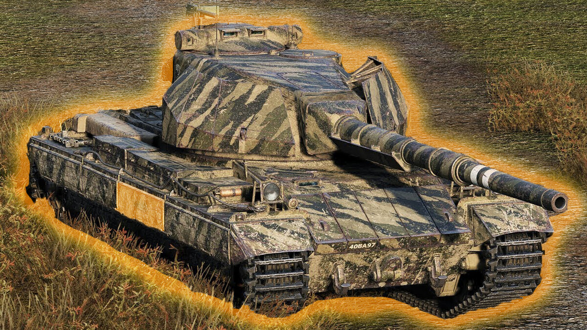 Самые имбовые танки. Super Conqueror. Танк super Conqueror. Конкерор World of Tanks. Super Conqueror WOT танк.